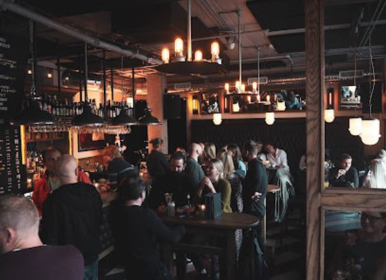 norway/southern-norway/bar/sleepless-bar
