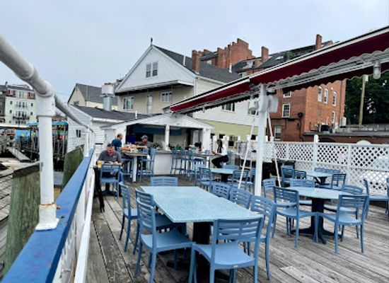 new-hampshire/seacoast/bar/the-oar-house