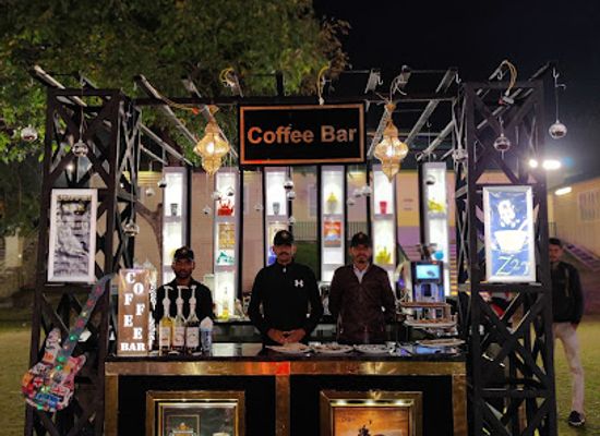 india/udaipur/bar/z27-bar-management