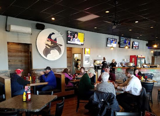 canada/cariboo/bar/vikings-grille-topeka