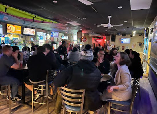 ohio/southeast-ohio/bar/brew-stirs-fun-pub