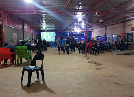 south-africa/waterberg/bar/apolong-tavern