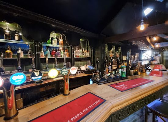 united-kingdom/northumberland-coast/bar/black-swan-alnwick