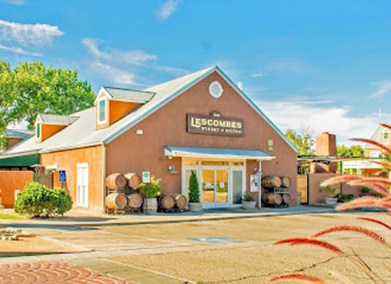 new-mexico/northwest-new-mexico/bar/d-h-lescombes-winery-bistro-old-town-albuquerque