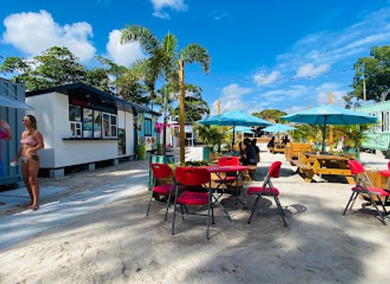 barbados/west-coast/bar/savvy-on-the-bay