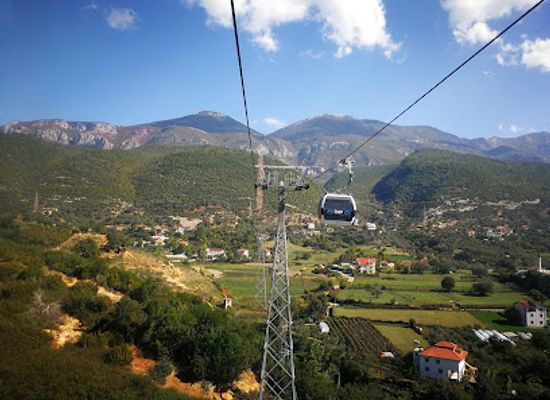 albania/tirana/mount-dajti-national-park/bar/dajti-balcony-s