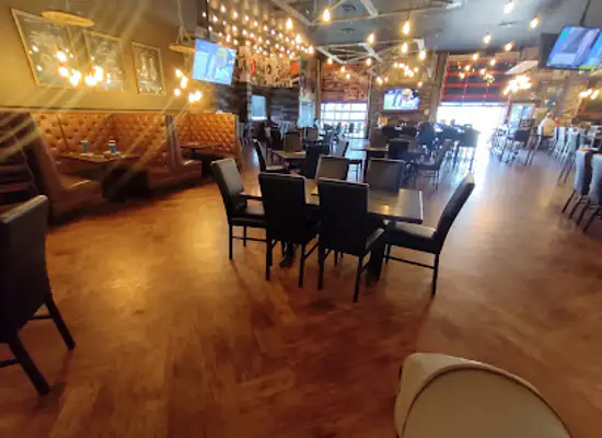 indiana/fishers/bar/the-pub-at-pinheads