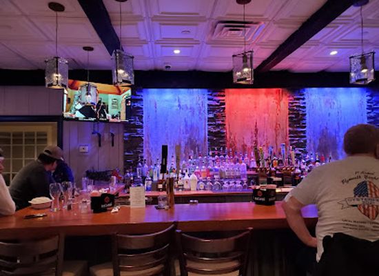 massachusetts/plymouth-county/bar/cj-s-bar-grille