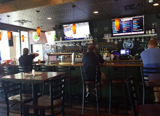 delaware/white-clay-creek-state-park/bar/two-stones-pub-hockessin
