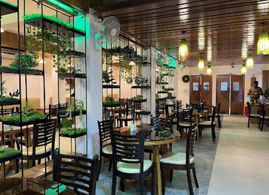 bangladesh/mymensingh-division/bar/amigos-restaurant-mymensingh