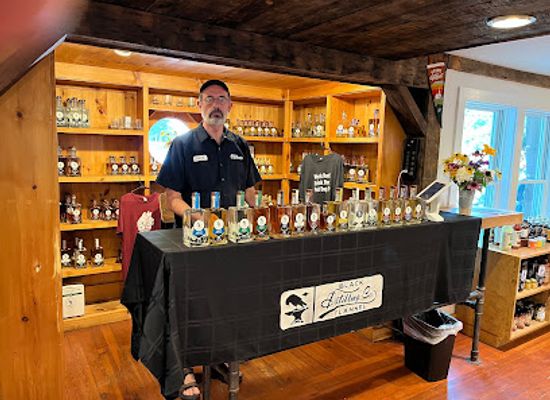 vermont/lamoille-county/bar/black-flannel-distilling-company