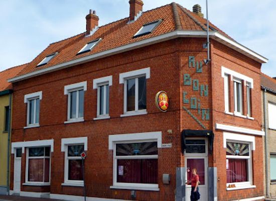 belgium/de-panne/bar/boss-rodgers