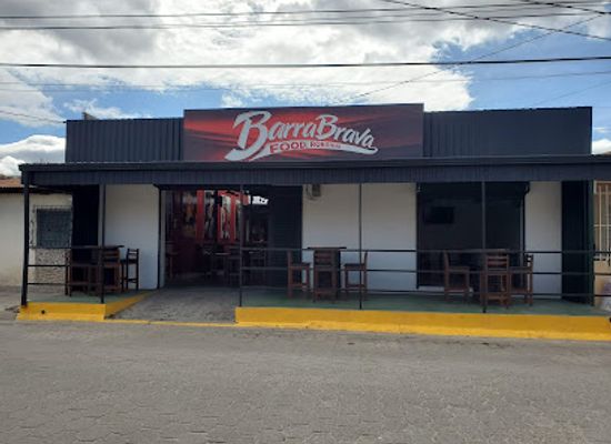 nicaragua/esteli-plateau/bar/barra-brava-esteli