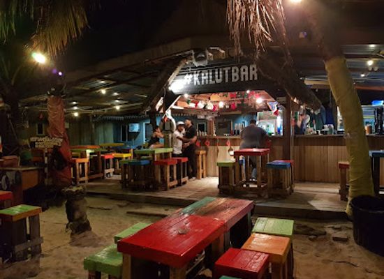 malaysia/kedah/bar/kalut-cafe-and-bar