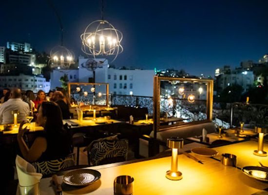 jordan/al-karak-plateau/bar/plato-rooftop