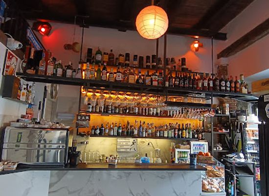 italy/campania/bar/beer-bar