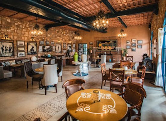 india/jaipur/bar/townsend-bar-kitchen