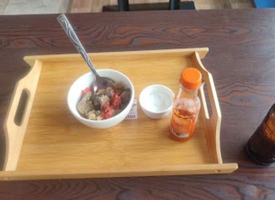 malawi/southern-region/bar/luxe-lounge