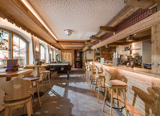 austria/wipptal/bar/city-cafe-bar-tux