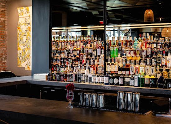 connecticut/stamford/bar/the-wheel