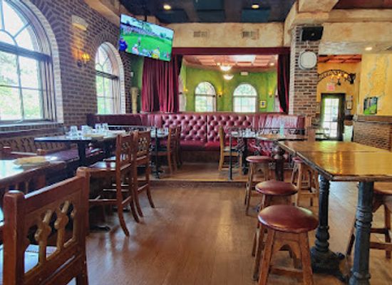 connecticut/norwalk/bar/o-neill-s-irish-pub-restaurant