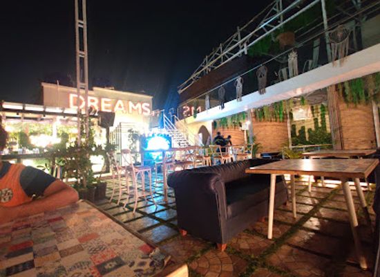india/pune/baner/bar/ce-la-vi-boho-botany-bar