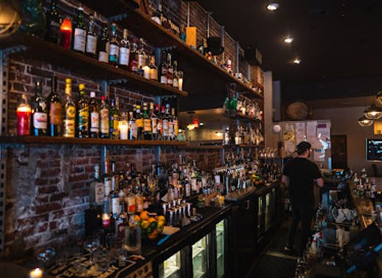 massachusetts/boston/bar/jm-curley