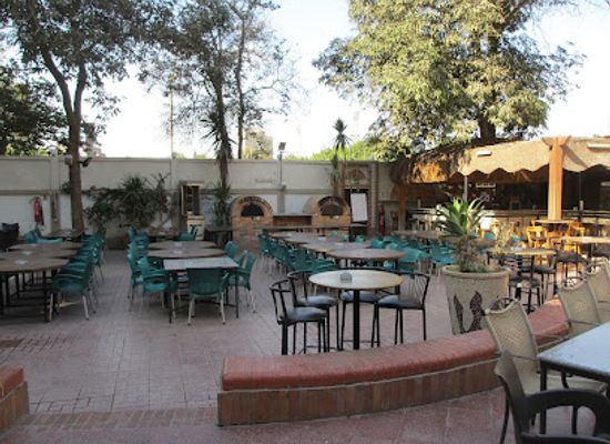 egypt/cairo/maadi/bar/ace-club