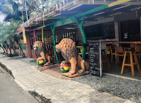 costa-rica/cahuita-national-park/bar/hungry-lion-s-jamaican-restaurant-costa-rica