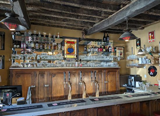 belgium/dinant/bar/pub-st-roch