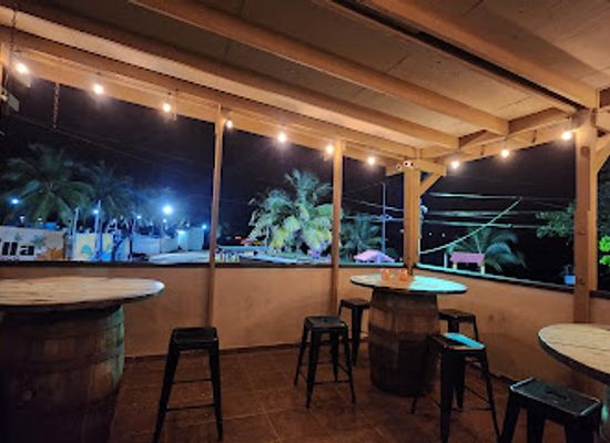 puerto-rico/arecibo/bar/la-distilleria