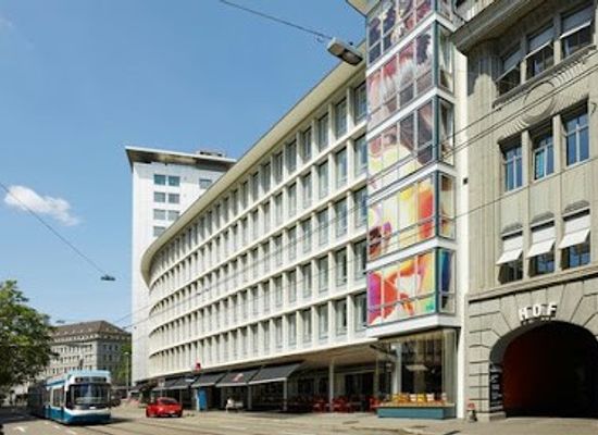 switzerland/zurich/bar/citizenm-zurich