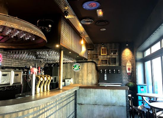 france/caen/bar/delirium-cafe