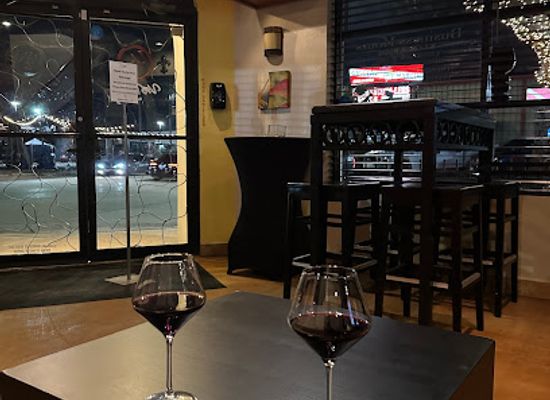 texas/houston/museum-district/bar/unwine
