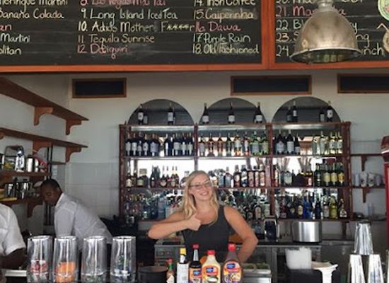 kenya/tsavo-region/bar/moonshine-beach-bar