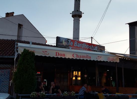 kosovo/gjakova/bar/don-chamila