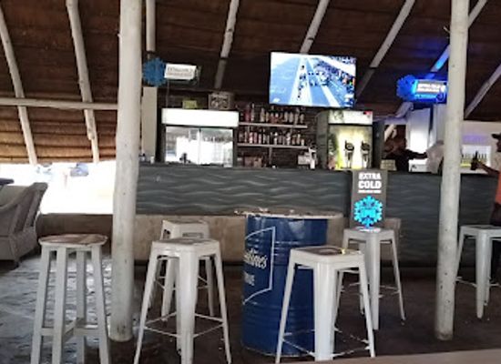 zambia/lusaka/kabulonga/bar/the-hangover-pub-n-grill
