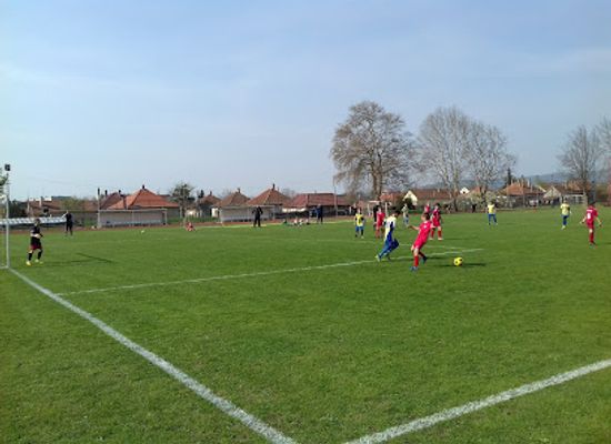 hungary/zemplen-mountains/bar/sport-bufe