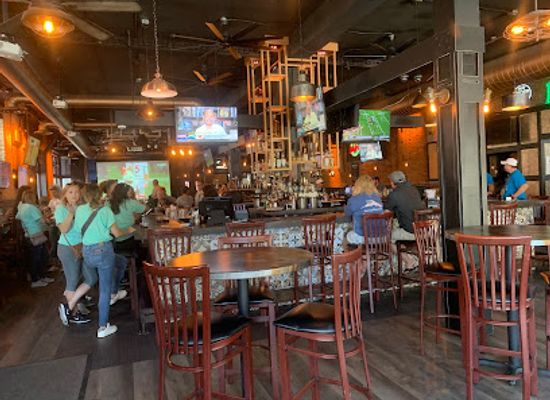 south-dakota/sioux-falls/historic-district/bar/wileys-bar