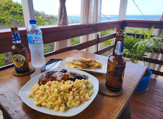 grenada/carriacou-and-petite-martinique/bar/paprika