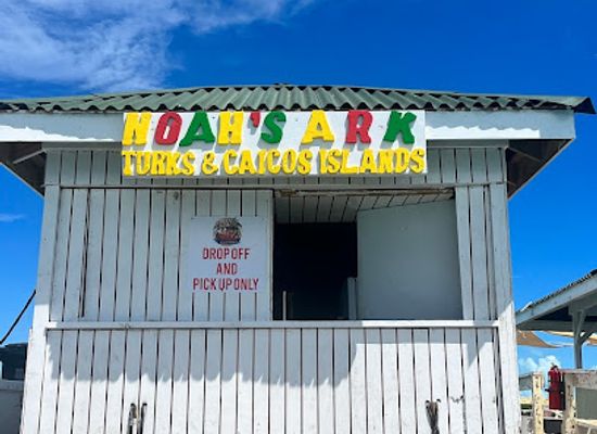 turks-and-caicos-islands/pine-cay/bar/noah-s-ark-beach-club-tci