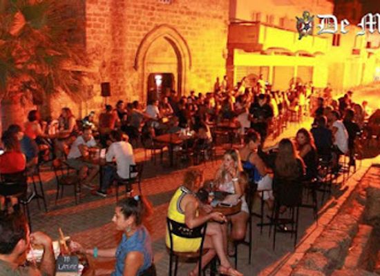 cyprus/famagusta/bar/de-molay-bar