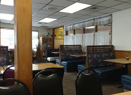 ohio/mohican-state-park/bar/mellor-s-family-restaurant