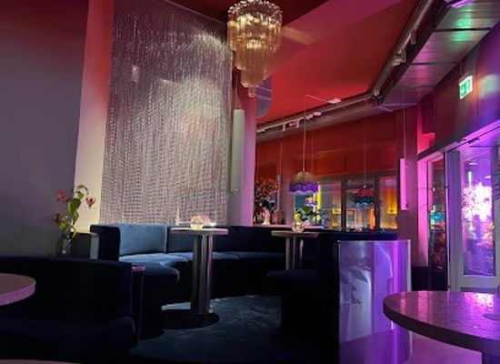 switzerland/zurich/bar/brick-cocktailbar