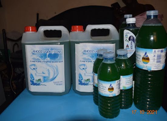 uganda/lira/bar/lestina-bar