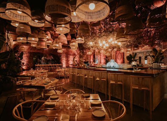 canada/montreal/griffintown/bar/bazart