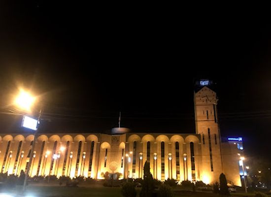 armenia/armenian-genocide-memorial-complex/bar/el-sky-bar