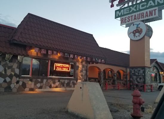 wyoming/uinta-county/bar/don-pedro-s-family-mexican-restaurant