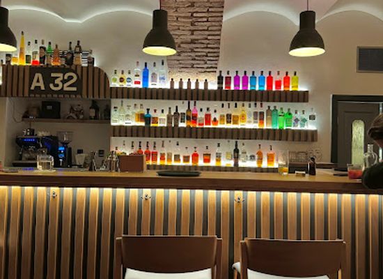 czechia/prague/vinohrady/bar/americka-32