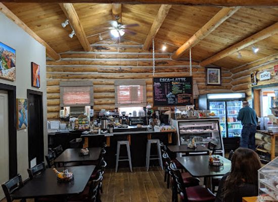 utah/escalante/bar/esca-latte-restaurant
